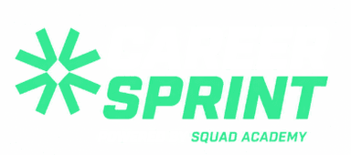 Career Sprint